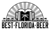 Best Florida Beer