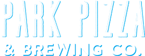 Park Pizza Brewery Park Pizza & Brewing Co Logo