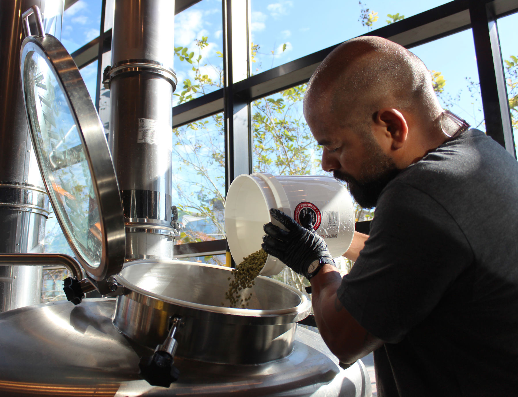  brewery image two