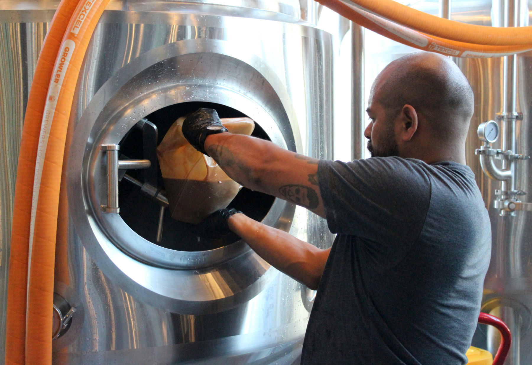  brewery image three