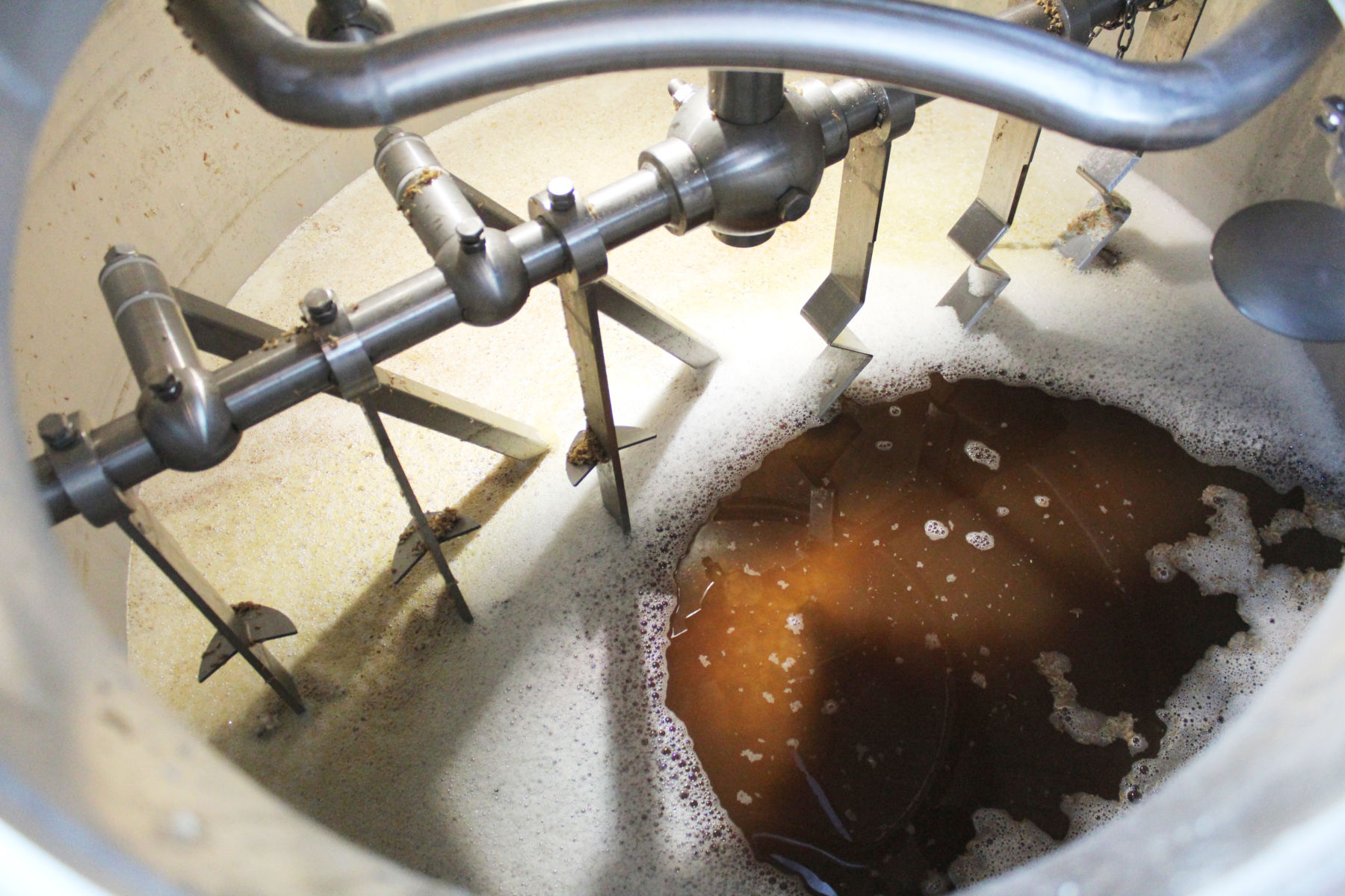  brewery image four