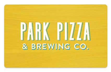 Park Pizza & Brewing featured image