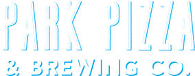 Park Pizza & Brewing Co Logo